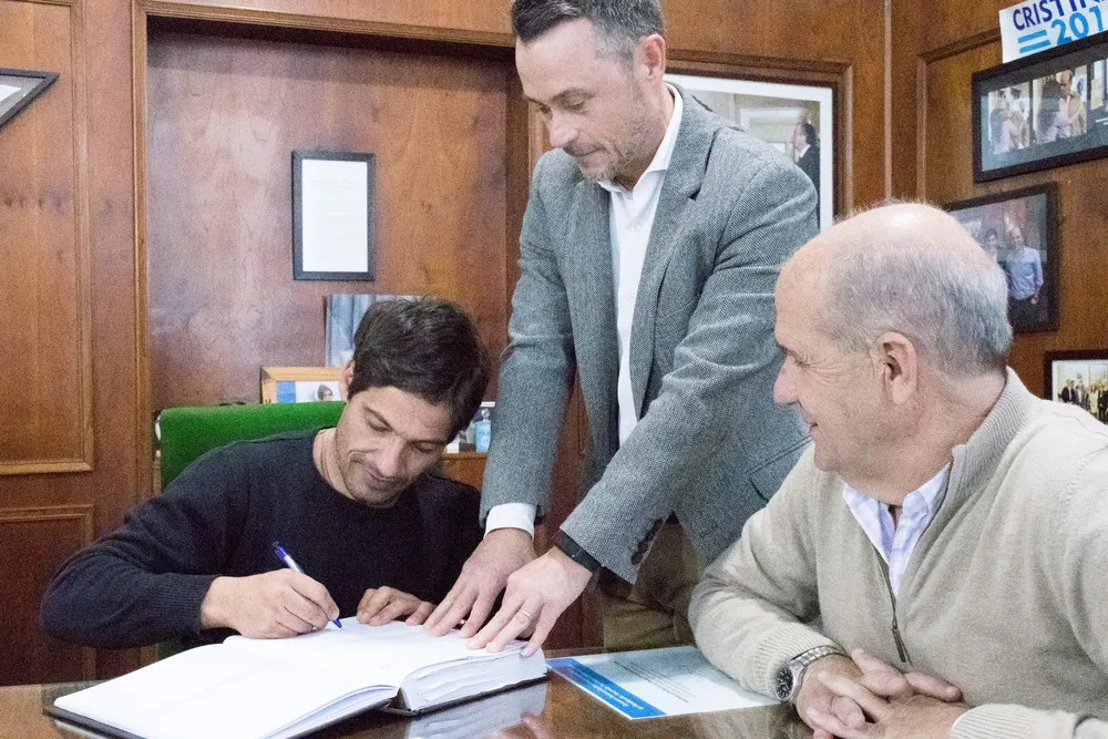 363386772_834830754672477_484287247057023988_n