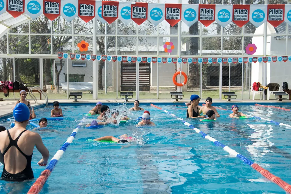 383970602_770315511801984_4201003499904295096_n