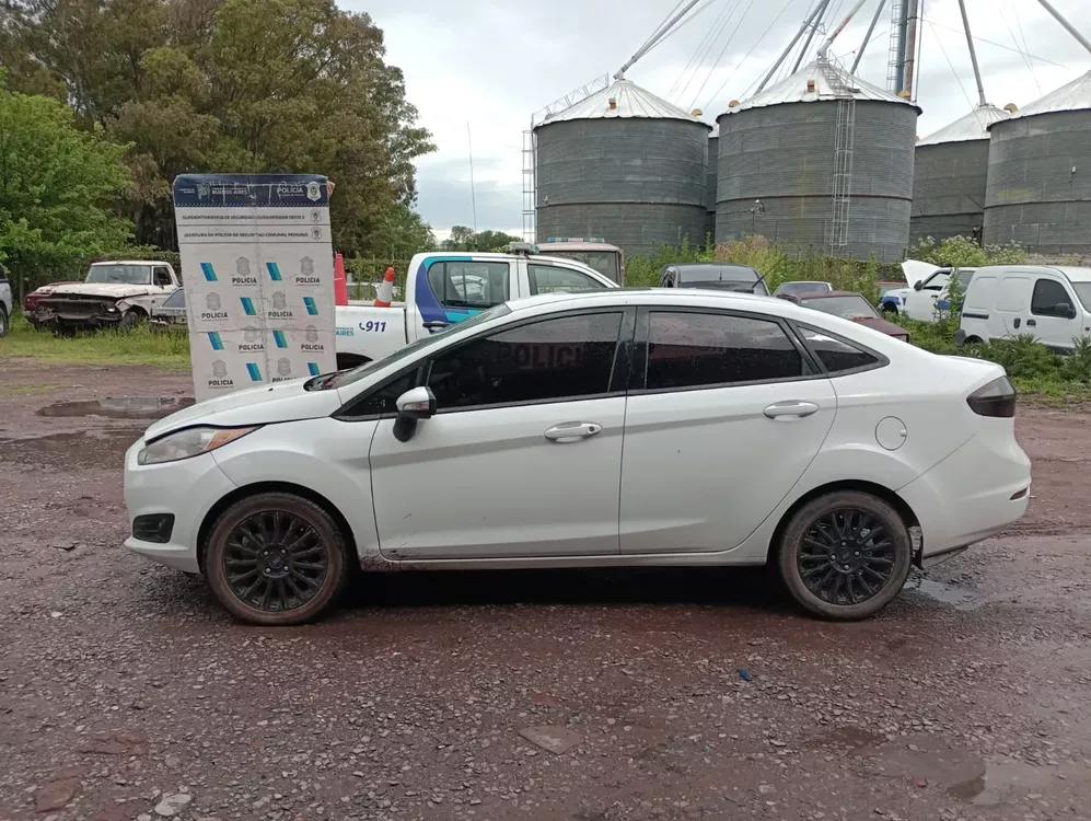 IMG_20221115_194039_042