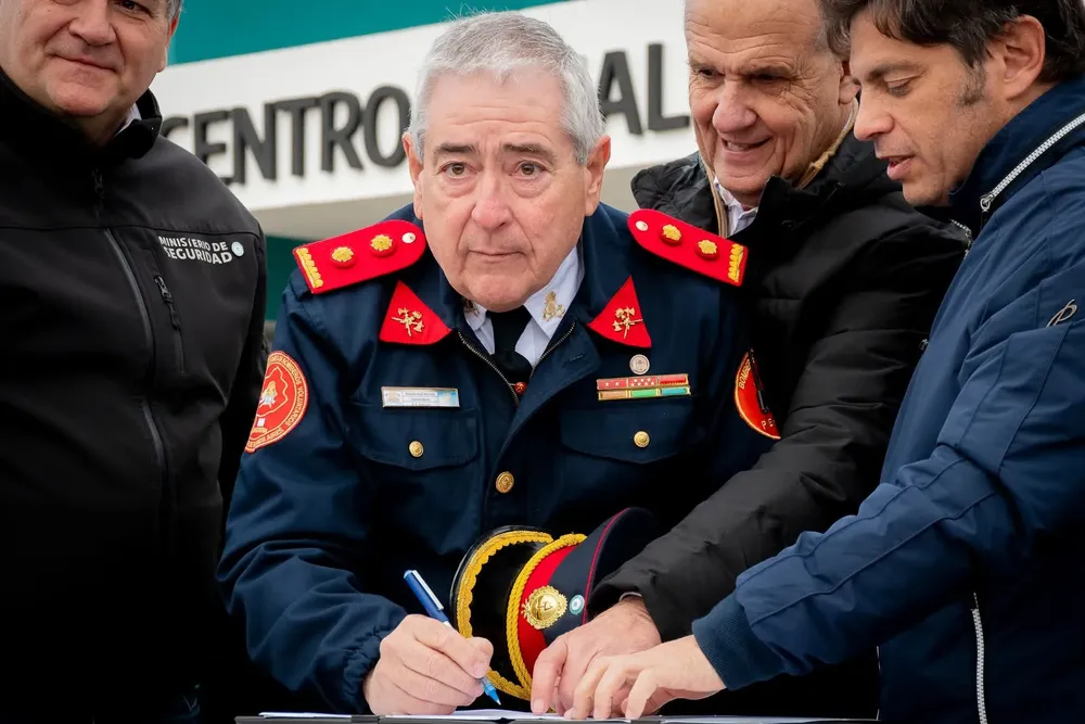 534139690_2731452873726385_2109112376167680819_n