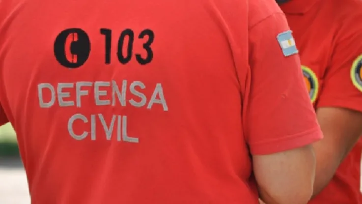 defensacivil-elfuerte-21deenero2022
