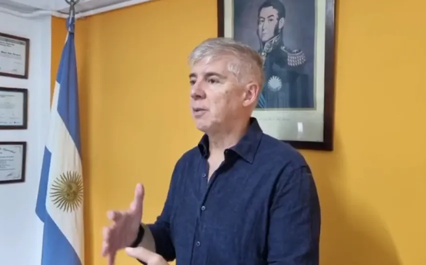 Captura de pantalla 2023-11-07 162714