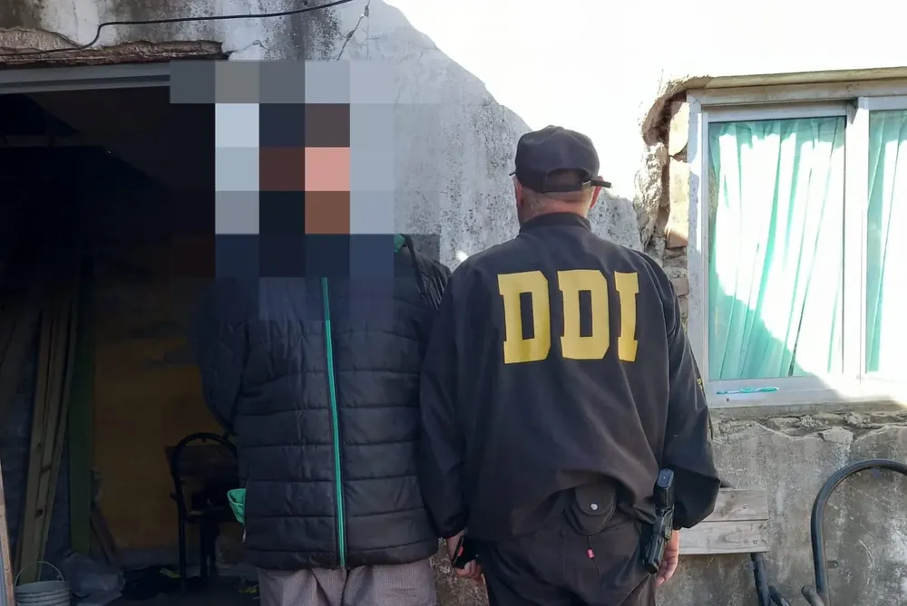 WhatsApp Image 2023-11-16 at 19.15.30