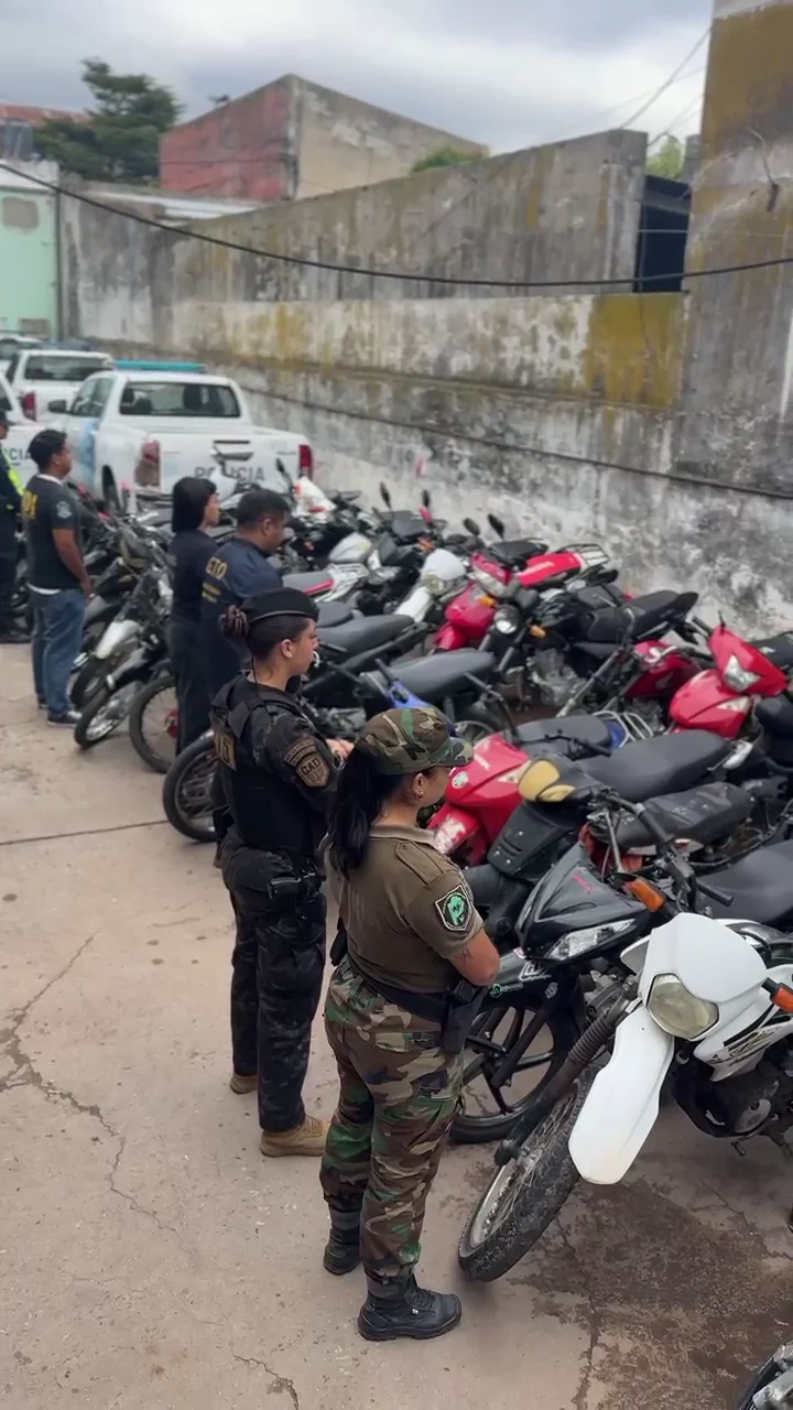 vlcsnap-2026-03-16-15h55m22s979