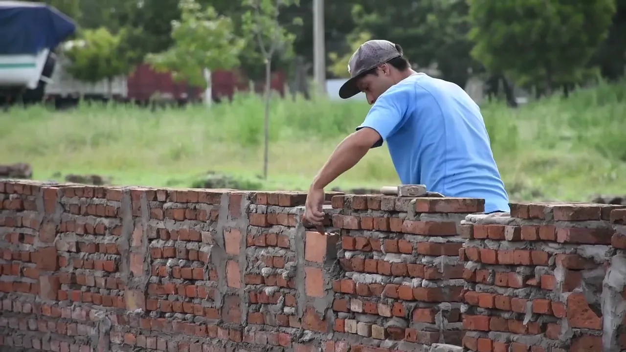 vlcsnap-2025-02-25-13h17m23s873