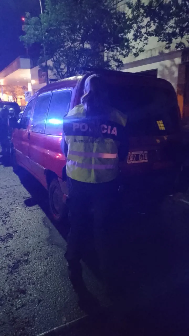 WhatsApp Image 2023-11-13 at 12.06.41