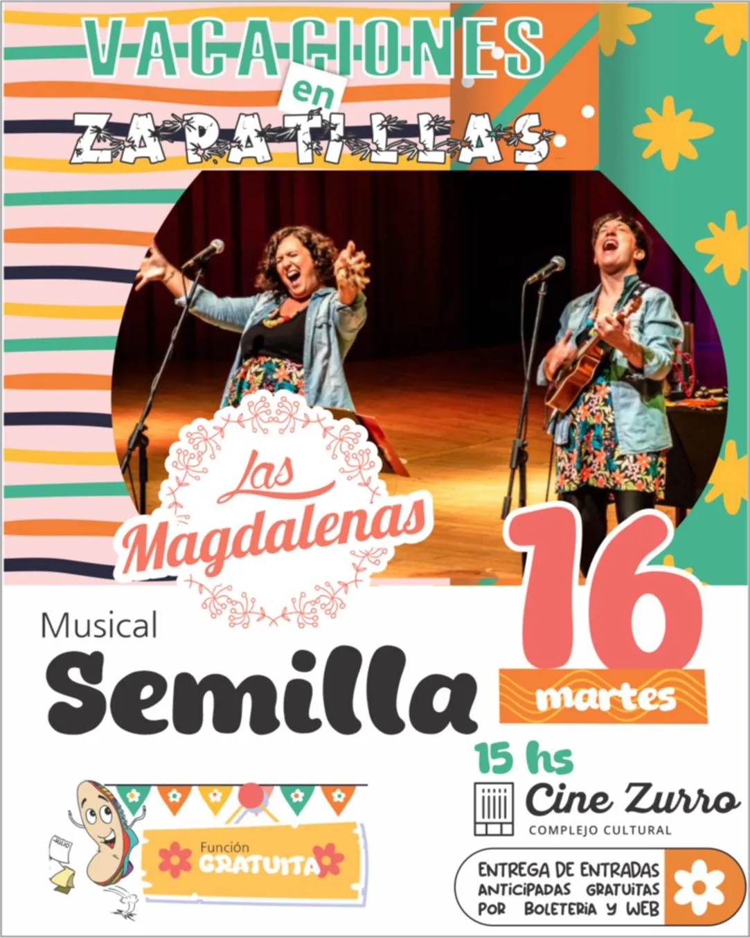 451416881_970632481770285_916936199005523357_n