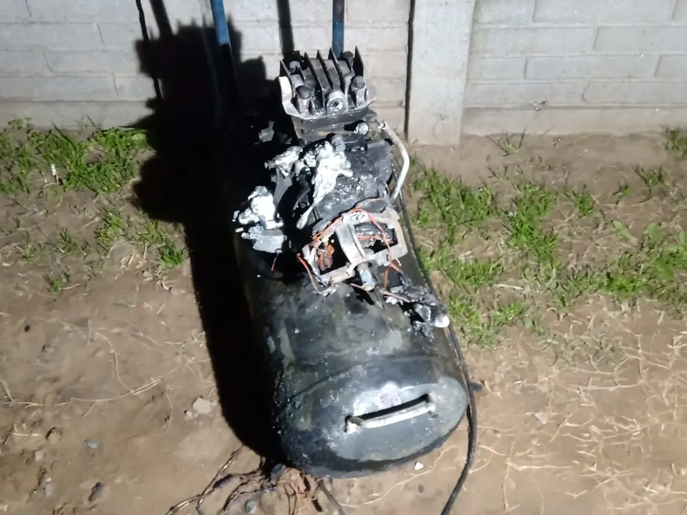 450016804_880674004105352_3580960241343372916_n