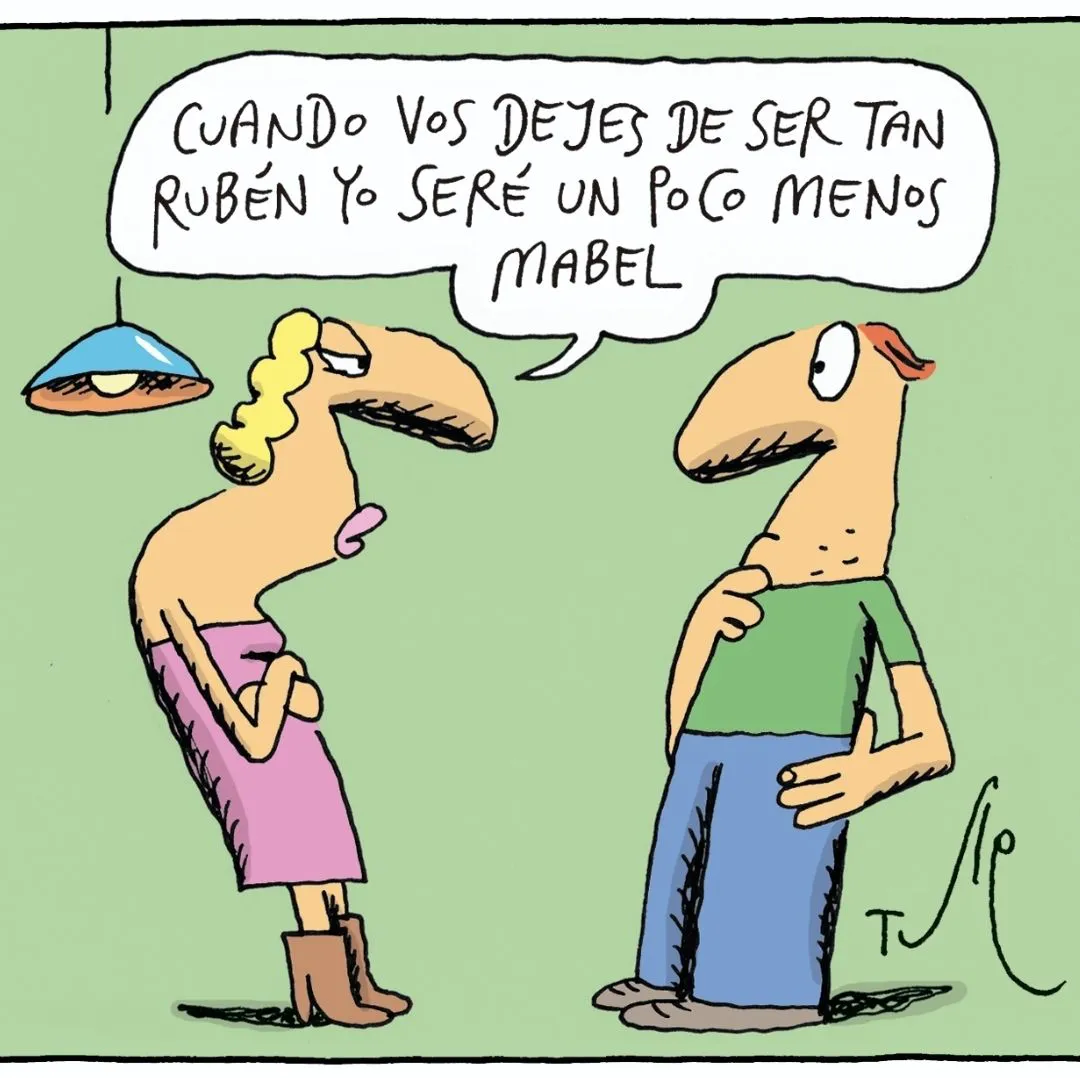 583547416_1387554662741504_7217460386488517674_n