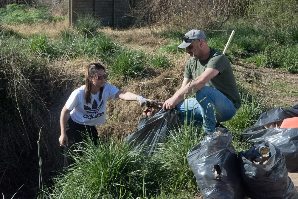 459466265_1014434274056772_4868819977002935985_n