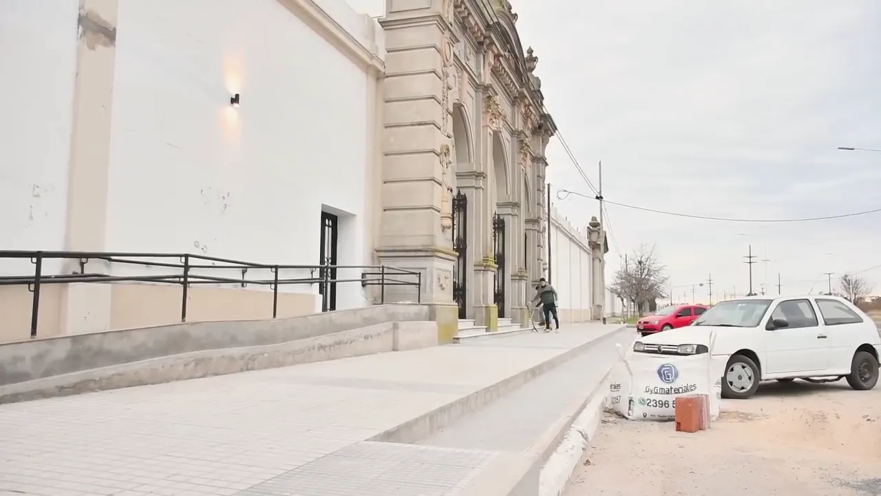 vlcsnap-2024-07-19-15h54m13s622