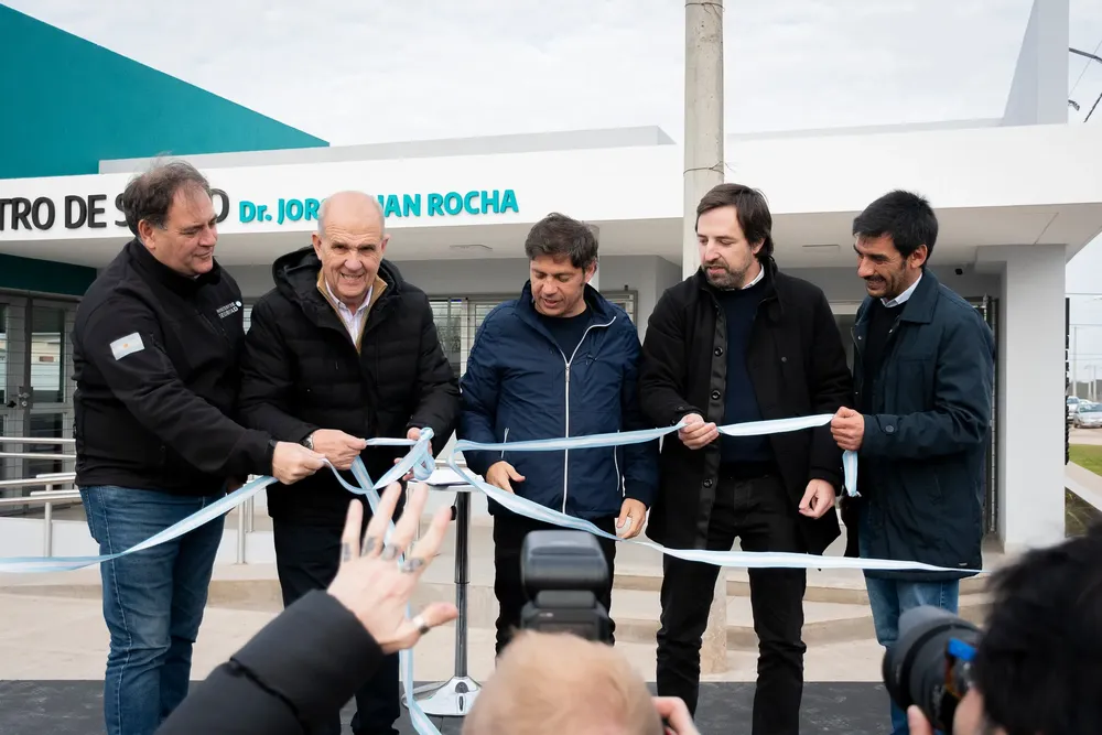 533559036_1309599990528882_4499307778538077390_n