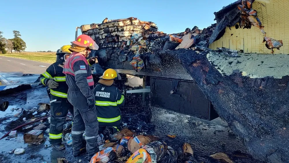 537504628_122206273292316725_5485308312256037306_n