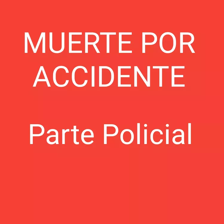 AddText_03-01-09.47.39