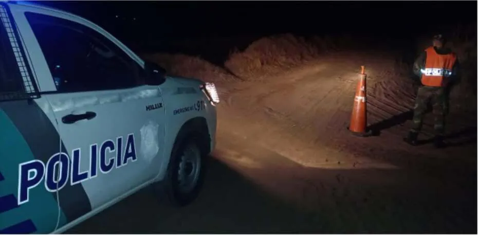 WhatsApp-Image-2024-06-17-at-18.47.37-scaled