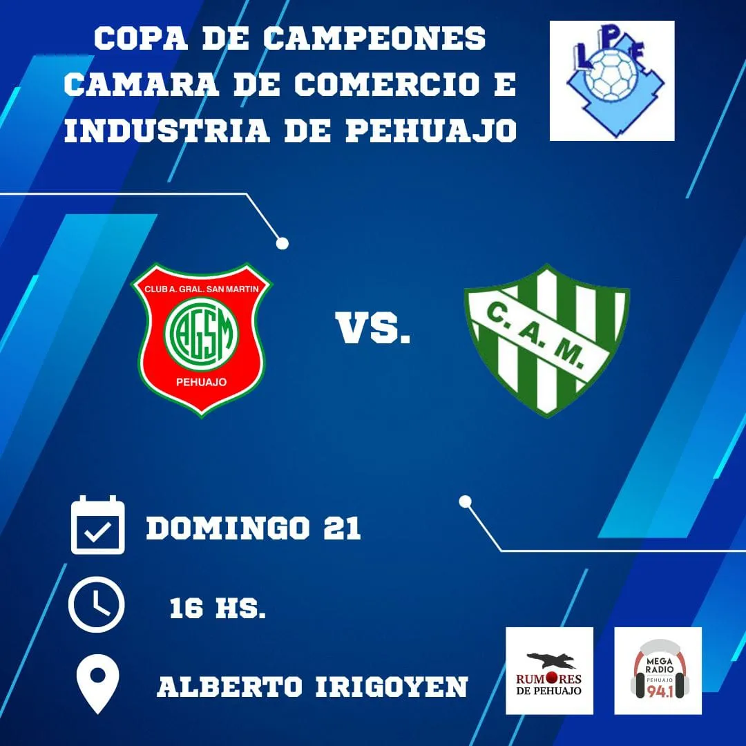 437364832_814128874069804_5450070633878217367_n