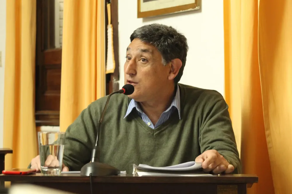 457605102_1062779559182995_4064516451753712362_n