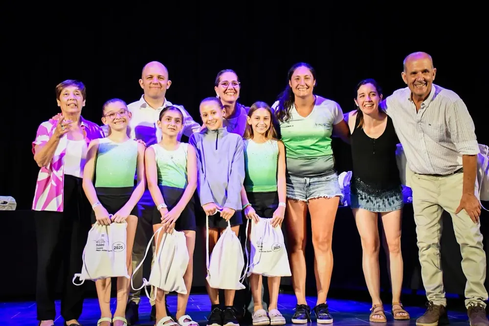 606333299_1418953999593480_1802044897586987841_n