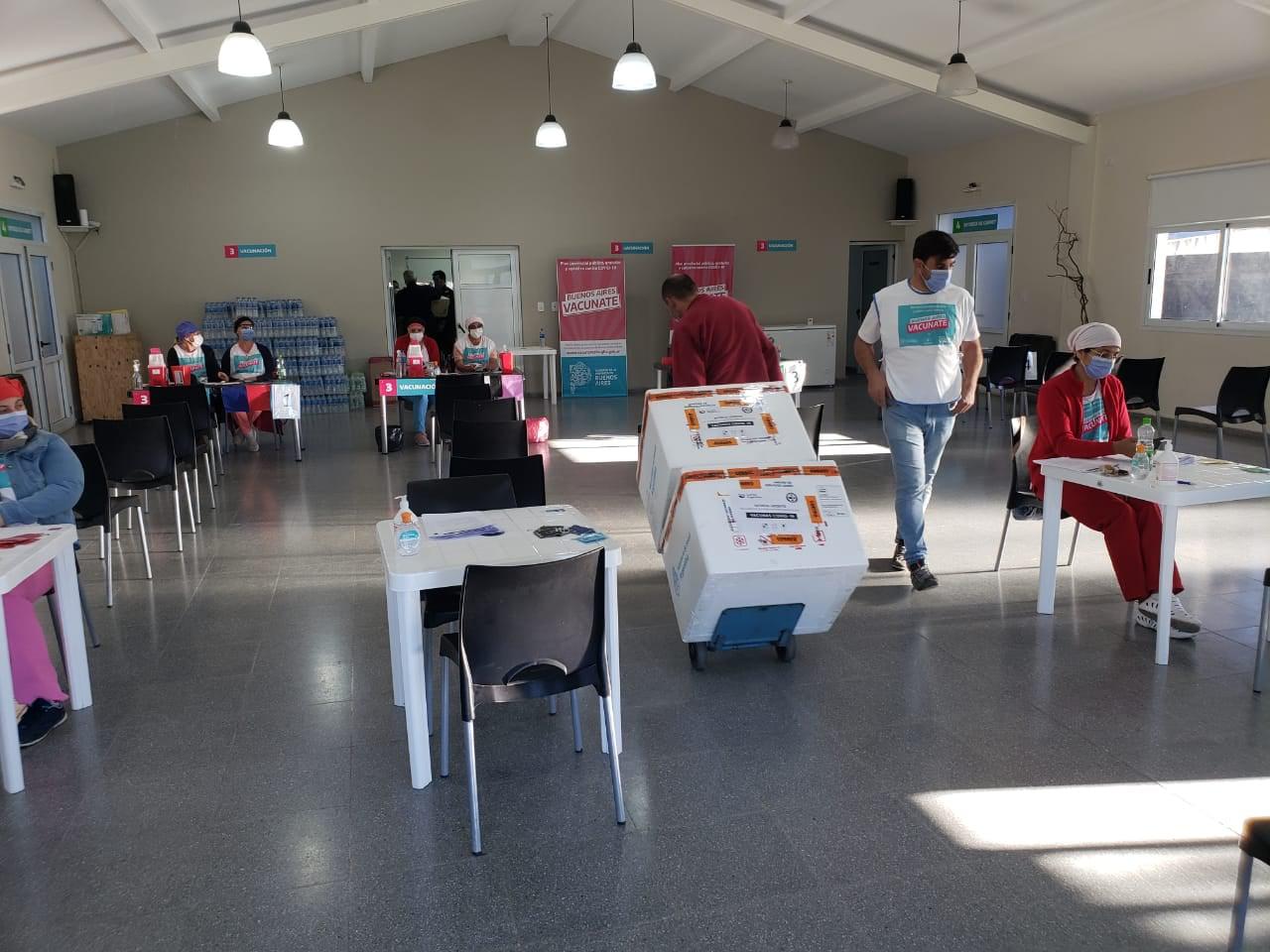 184393261_2961299550809484_6082326012356750227_n