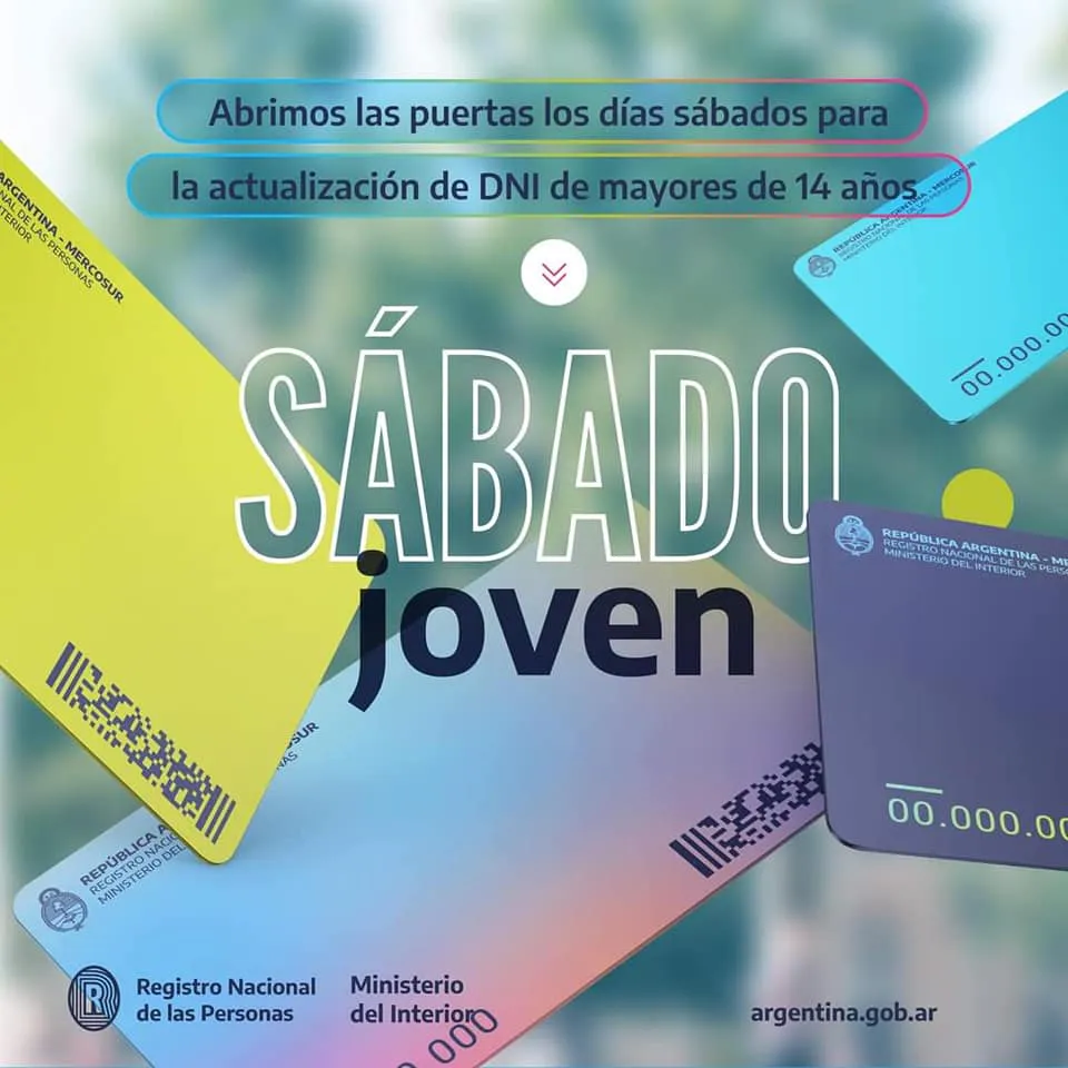 349895312_655504286417741_6484109536435324000_n