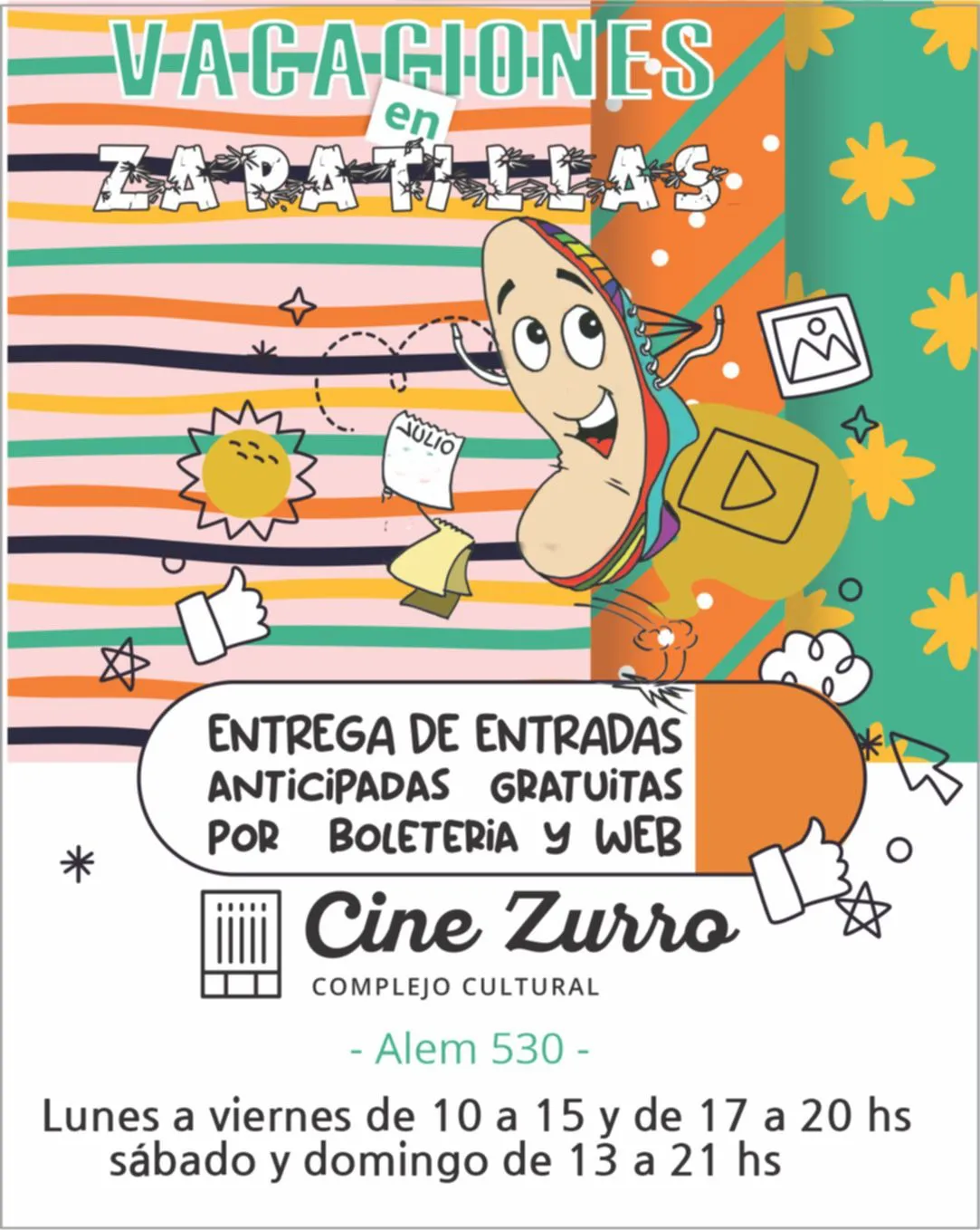 451008648_968021492031384_4378786303648639108_n