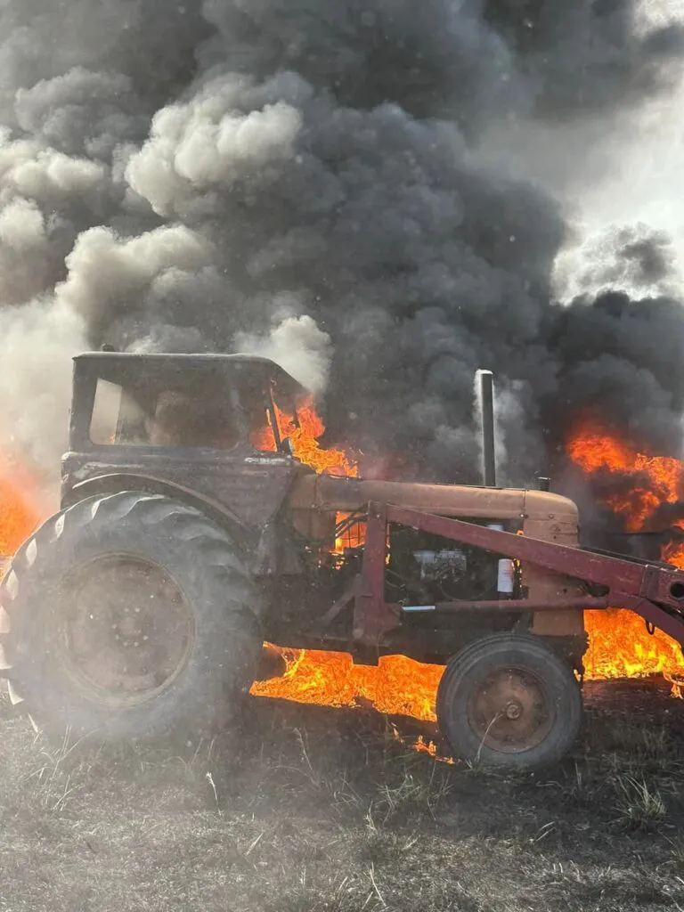 WhatsApp-Image-2025-01-25-at-20.34.33-768x1024