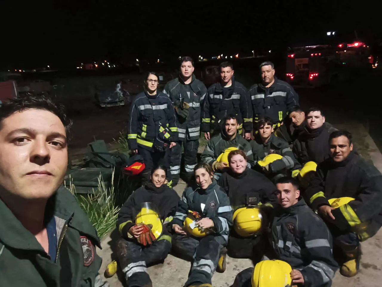 601990612_2847917502079921_3323086522866693408_n