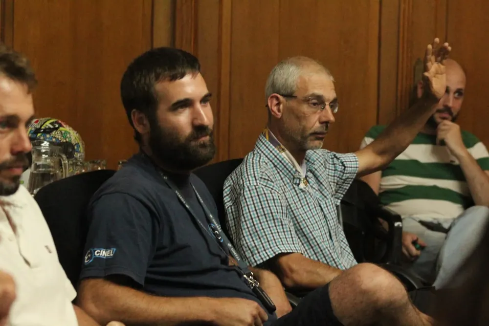 424811566_909699787824307_9121209952509420401_n