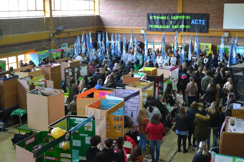 feriadeciencias29-tapa