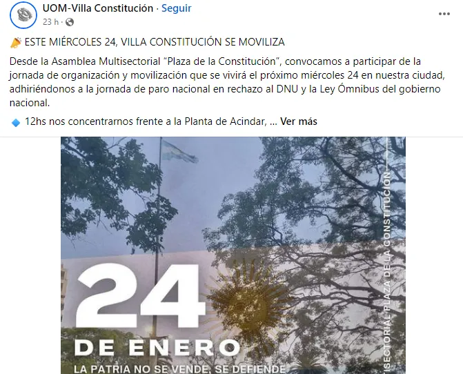 Captura de pantalla 2024-01-23 114212