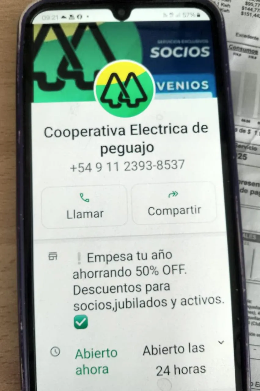 WhatsApp Image 2025-01-14 at 11.35.04