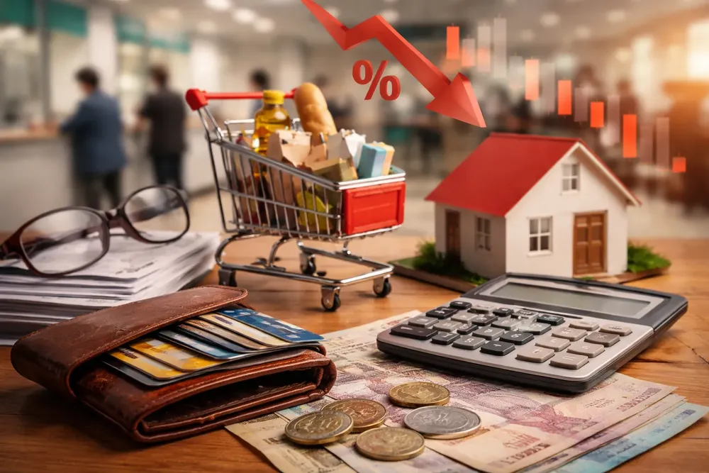 ChatGPT Image 17 ene 2026, 14_42_22