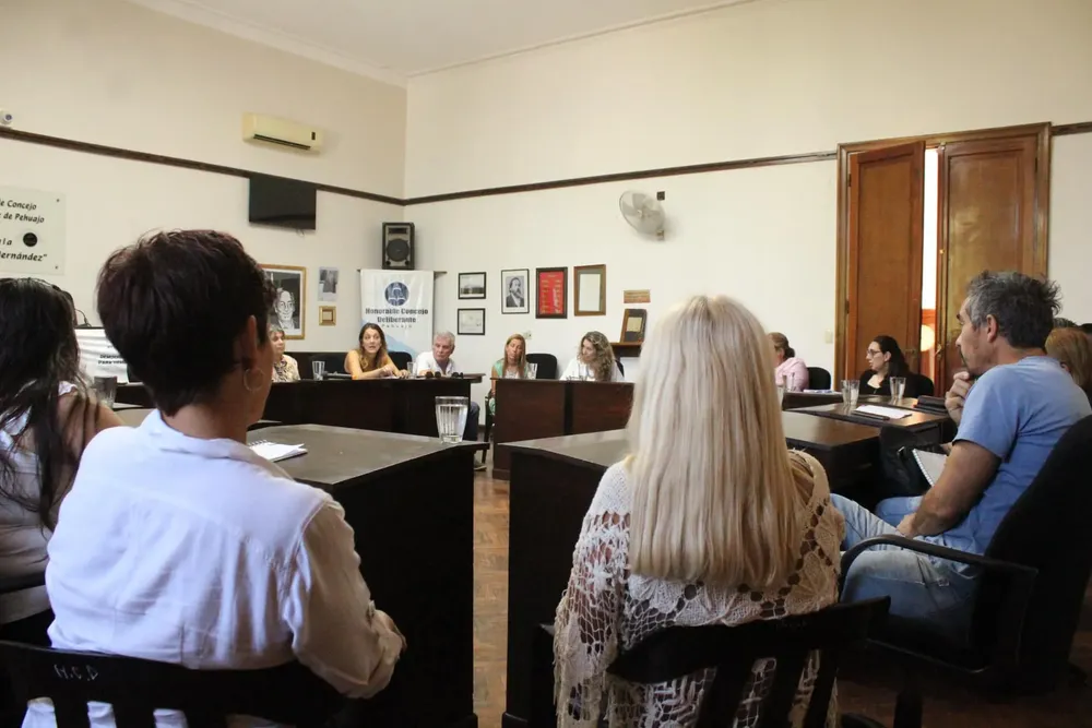 427800393_921488929978726_3310250084533023130_n