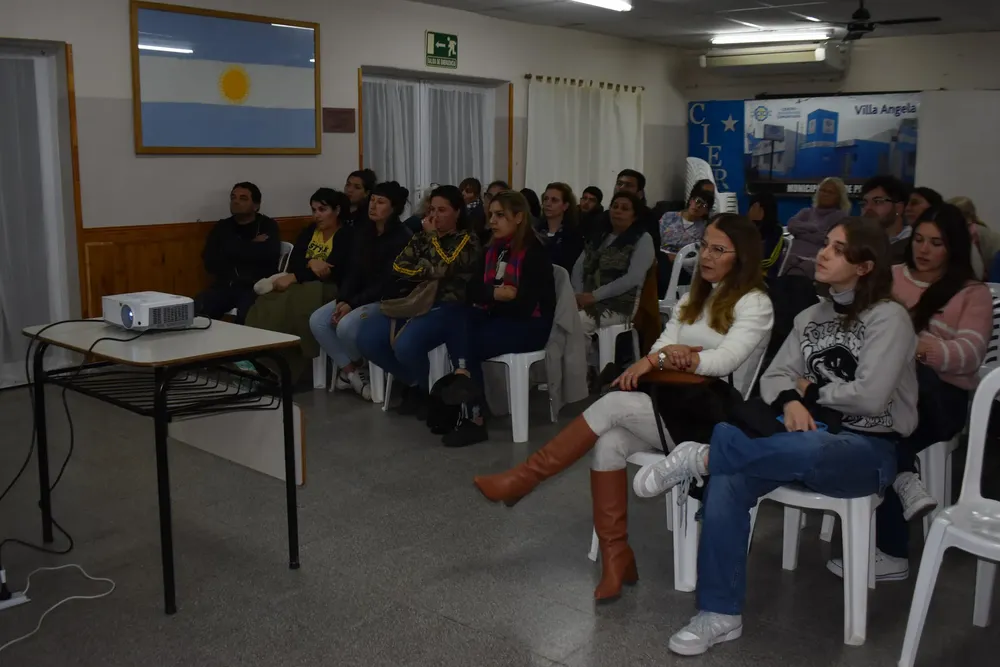 447465084_878132461026063_3820859279167140990_n