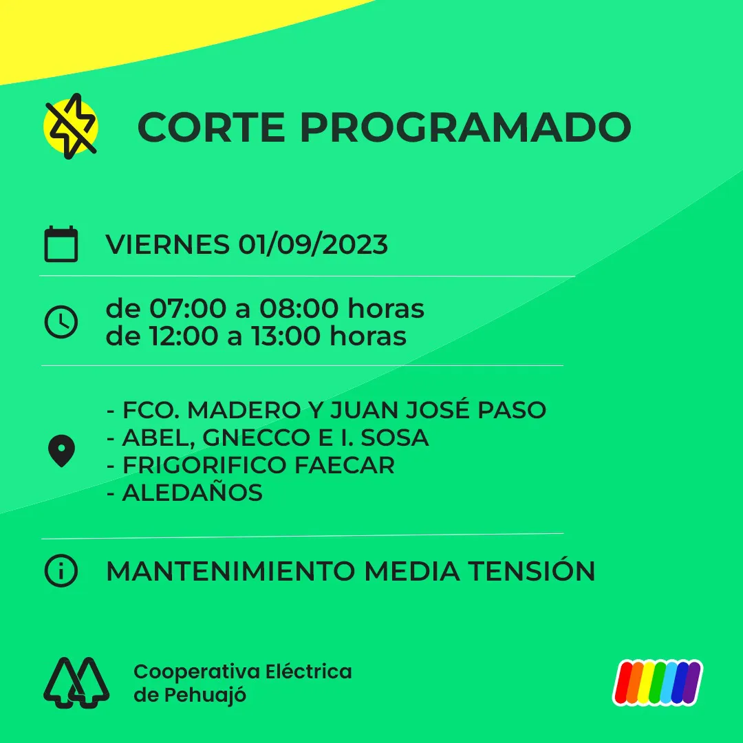 WhatsApp Image 2023-08-31 at 11.13.21 (1)