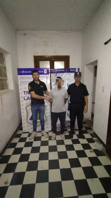 WhatsApp Image 2024-03-06 at 09.25.29