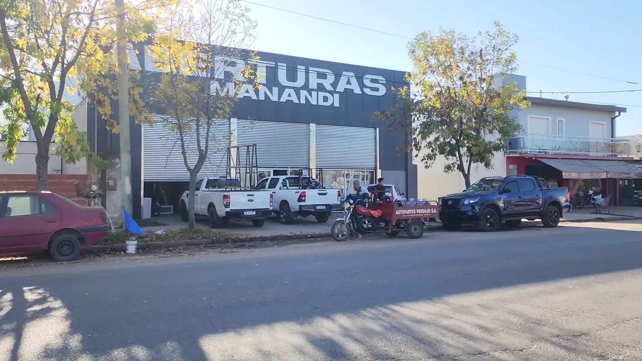 vlcsnap-2025-05-12-16h17m46s039