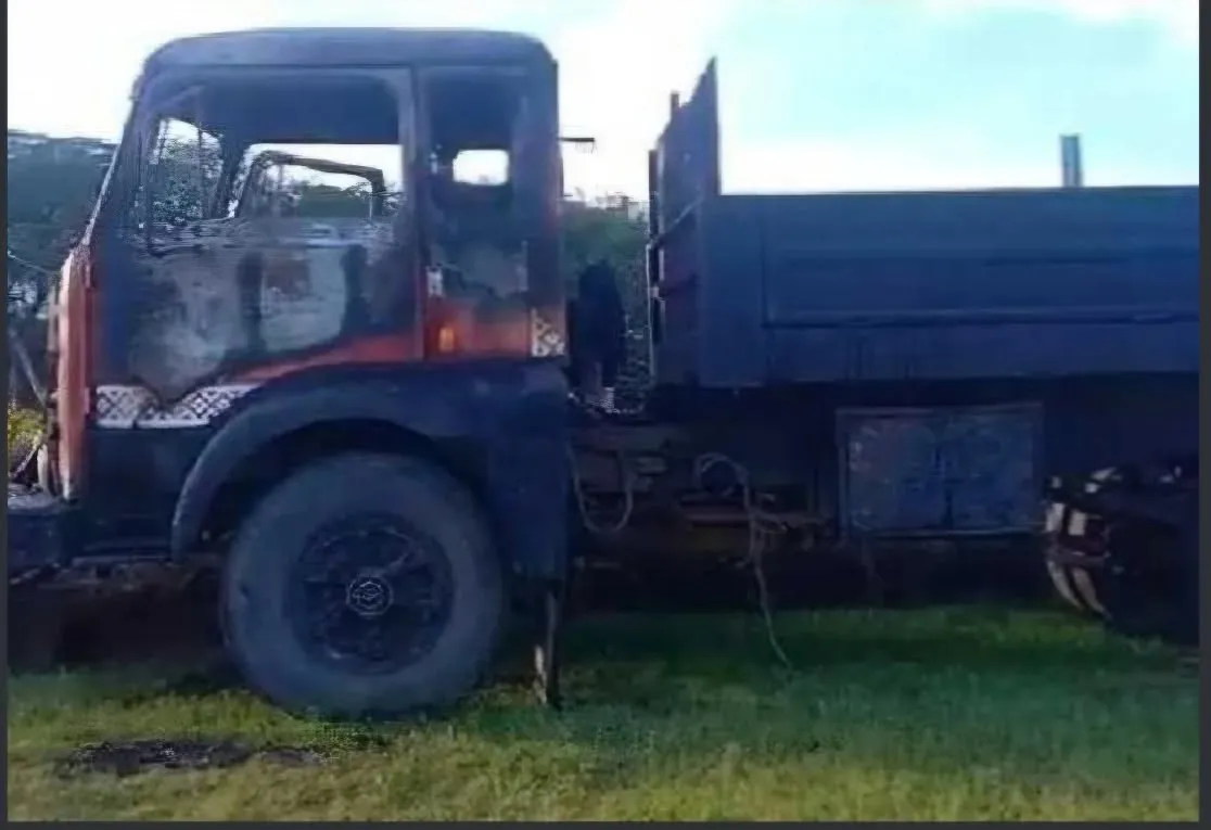 486813041_18318126673201368_4280387673792265758_n