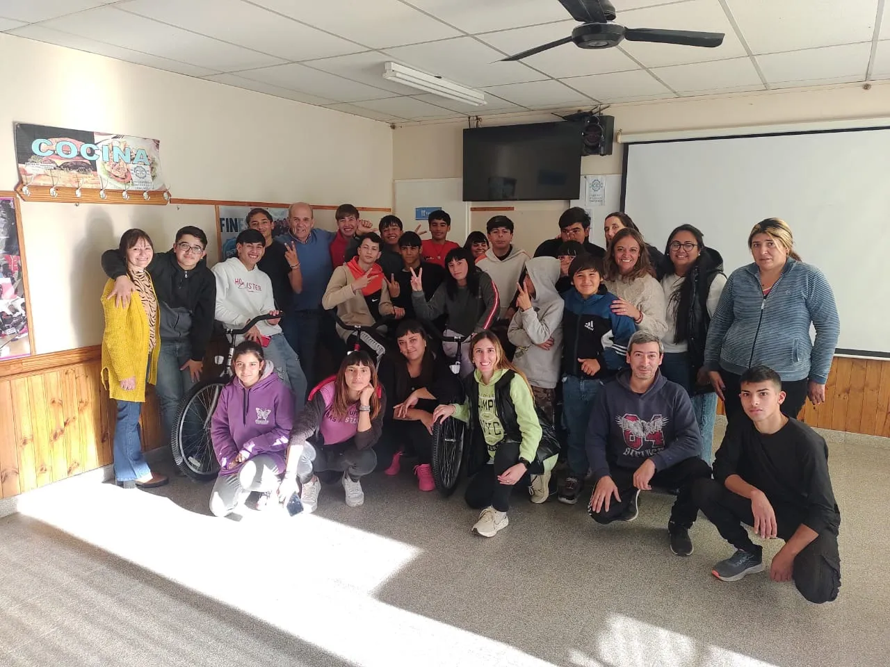 448807708_1013063113515906_7693289687881099775_n