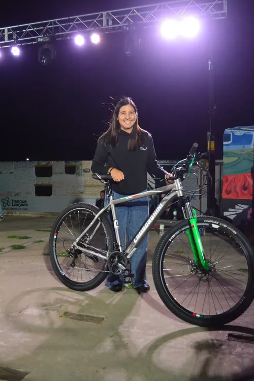 427910605_801404155364277_2989570436575682013_n