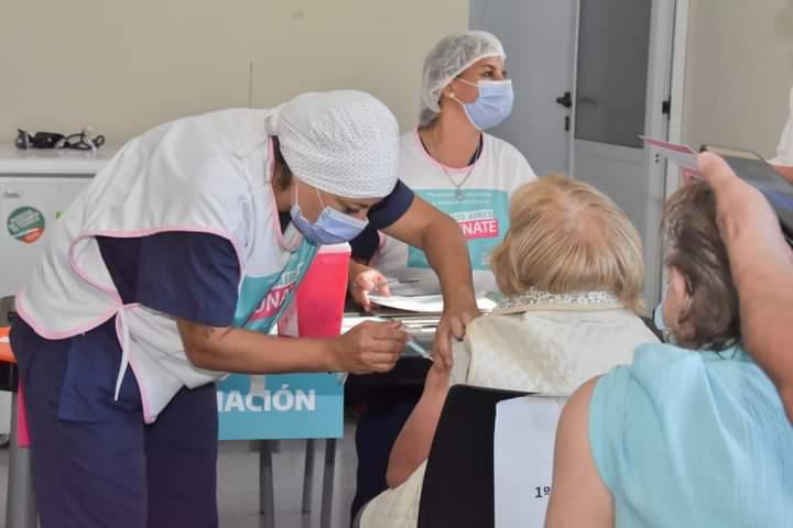 FB_IMG_1628354749758