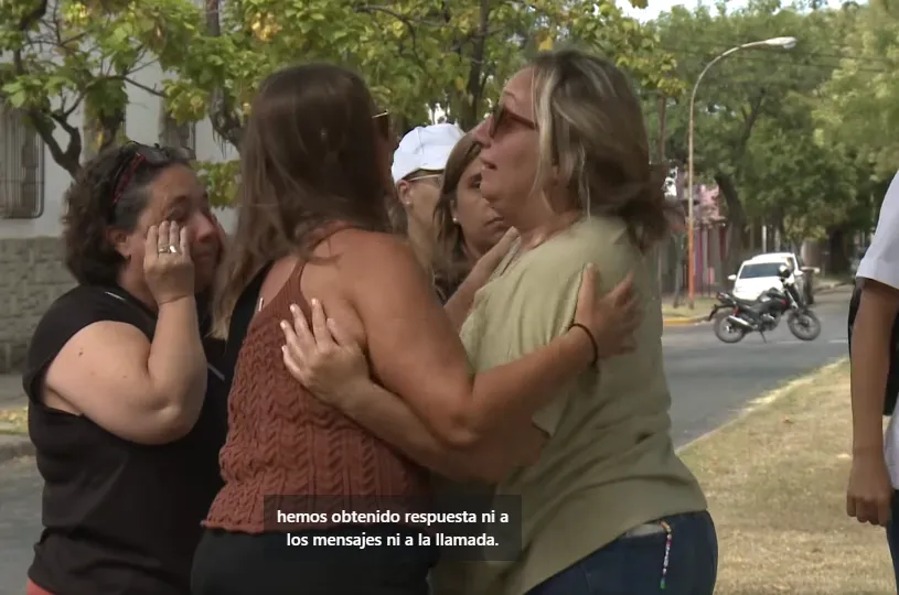 Captura de pantalla 2025-01-07 221511