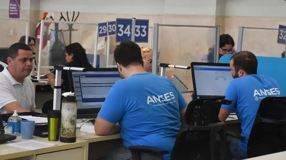 anses-20230918-1656163