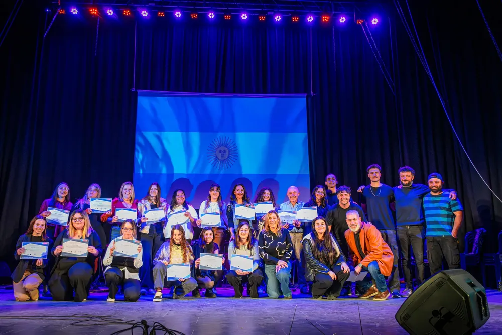 514266063_1252894353544095_2849154225317995431_n