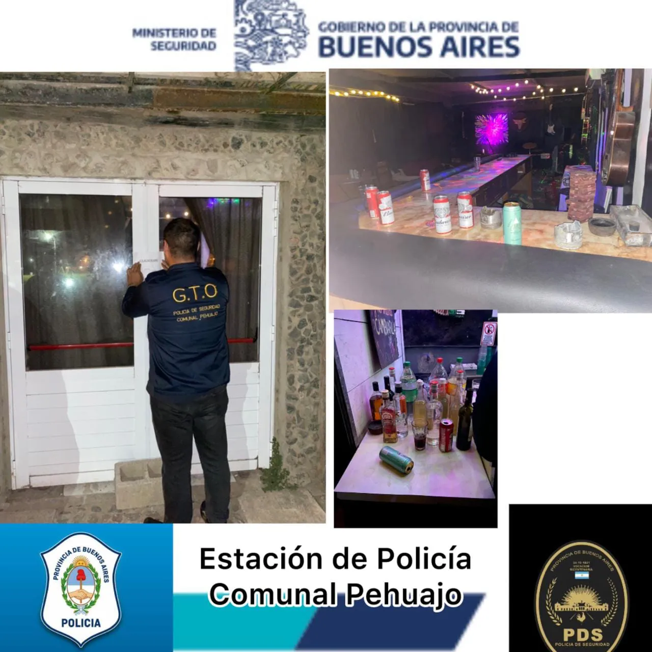 467496316_955824883233535_7548396477978103793_n