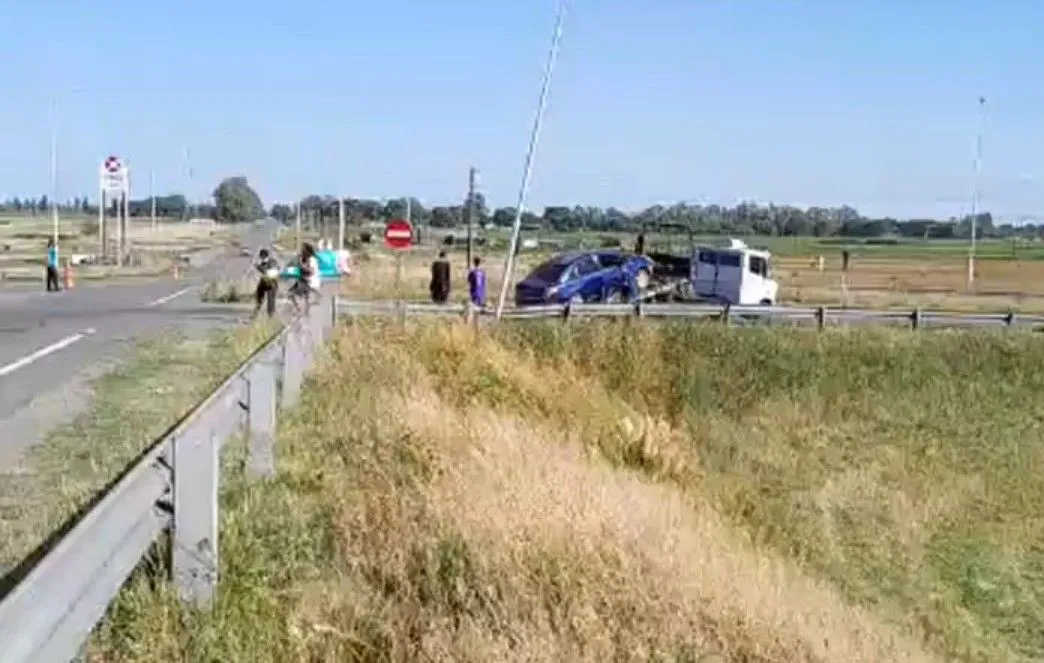 476369737_1015768607239162_4024361943782504971_n