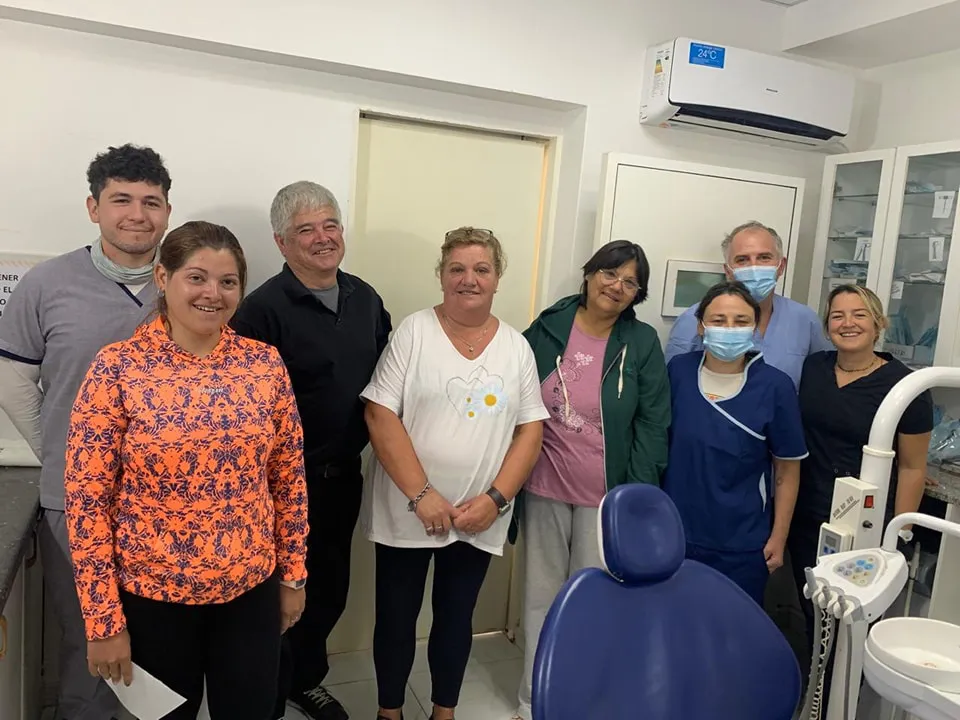 486033309_1181600444006820_8731933384018730284_n