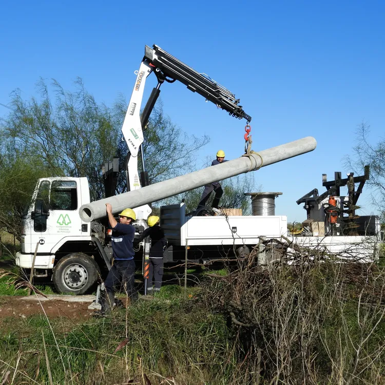 538162468_1369523575177887_8201466003546441224_n