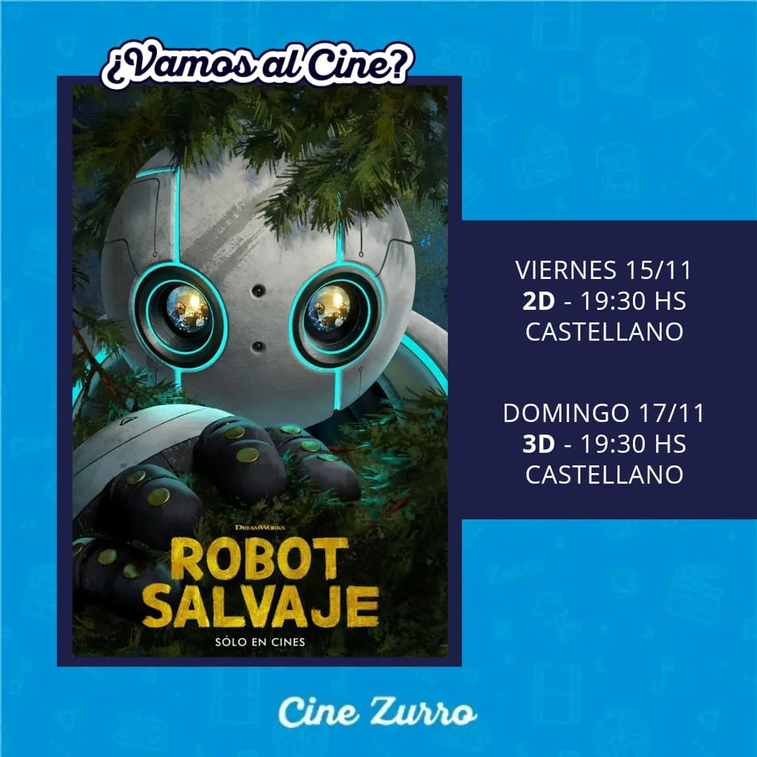 466729447_526678566911191_4244991675121820541_n