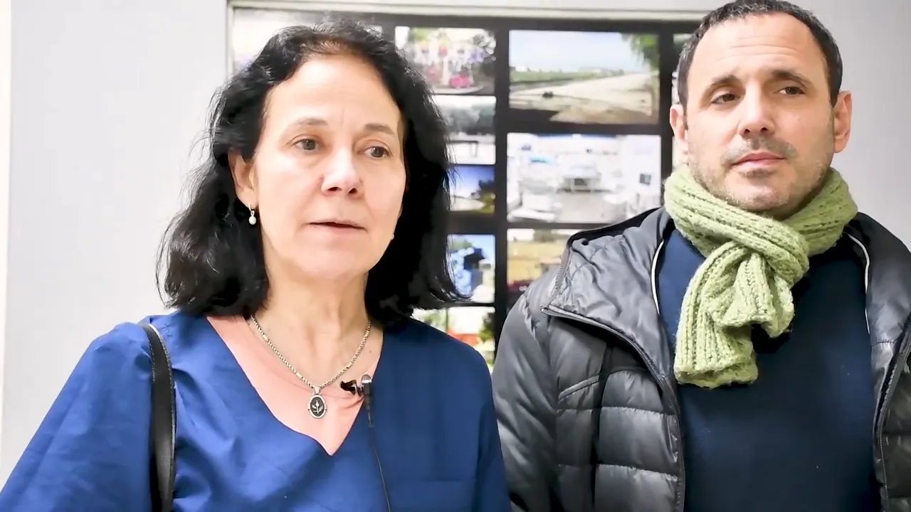 vlcsnap-2024-08-08-13h25m54s558